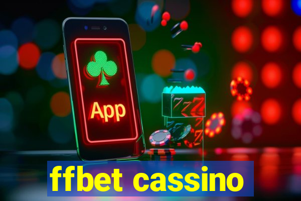 ffbet cassino